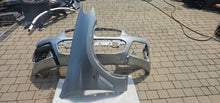 Laden Sie das Bild in den Galerie-Viewer, Frontscheinwerfer BMW X3 G01 G02 8739654-02 Rechts Scheinwerfer Headlight SCH8654721624qt