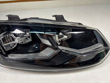 Load image into Gallery viewer, Frontscheinwerfer VW Polo 6C1941036 LED Rechts Scheinwerfer Headlight SCH8655699603dj