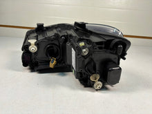Load image into Gallery viewer, Frontscheinwerfer VW Polo 6C1941036 LED Rechts Scheinwerfer Headlight SCH8655699603dj