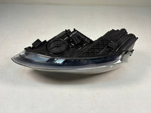 Load image into Gallery viewer, Frontscheinwerfer VW Polo 6C1941036 LED Rechts Scheinwerfer Headlight SCH8655699603dj