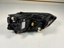 Load image into Gallery viewer, Frontscheinwerfer VW Polo 6C1941036 LED Rechts Scheinwerfer Headlight SCH8655699603dj