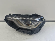 Laden Sie das Bild in den Galerie-Viewer, Frontscheinwerfer BMW 2 G42 5A03E37-04 Links Scheinwerfer Headlight SCH8656657241ef