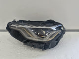 Frontscheinwerfer BMW 2 G42 5A03E37-04 Links Scheinwerfer Headlight