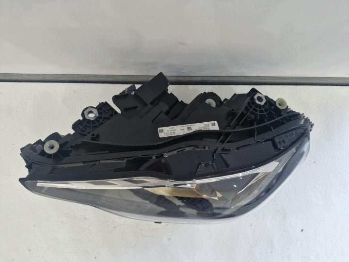Frontscheinwerfer BMW 2 G42 5A03E37-04 Links Scheinwerfer Headlight SCH8656657241ef