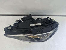 Laden Sie das Bild in den Galerie-Viewer, Frontscheinwerfer BMW 2 G42 5A03E37-04 Links Scheinwerfer Headlight SCH8656657241ef