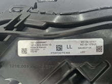 Laden Sie das Bild in den Galerie-Viewer, Frontscheinwerfer BMW 2 G42 5A03E37-04 Links Scheinwerfer Headlight SCH8656657241ef