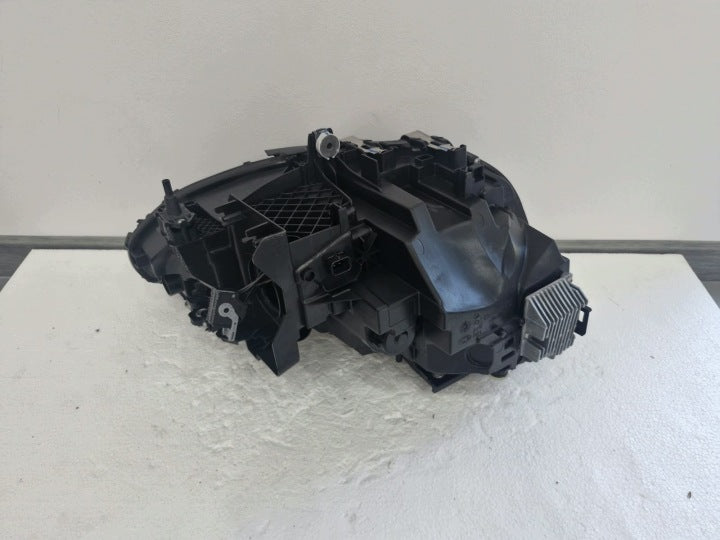 Frontscheinwerfer BMW 2 G42 5A03E37-04 Links Scheinwerfer Headlight SCH8656657241ef