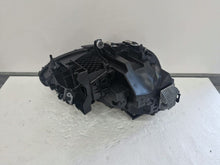Laden Sie das Bild in den Galerie-Viewer, Frontscheinwerfer BMW 2 G42 5A03E37-04 Links Scheinwerfer Headlight SCH8656657241ef