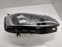 Load image into Gallery viewer, Frontscheinwerfer VW Transporter S741-13E016-AF Rechts Scheinwerfer Headlight SCH8656701321ry