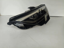 Laden Sie das Bild in den Galerie-Viewer, Frontscheinwerfer Audi A3 8Y0941033 Links Scheinwerfer Headlight SCH8657501407jh