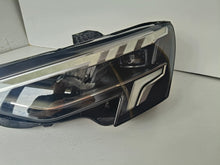 Laden Sie das Bild in den Galerie-Viewer, Frontscheinwerfer Audi A3 8Y0941033 Links Scheinwerfer Headlight SCH8657501407jh