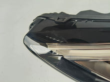 Laden Sie das Bild in den Galerie-Viewer, Frontscheinwerfer Audi A3 8Y0941033 Links Scheinwerfer Headlight SCH8657501407jh