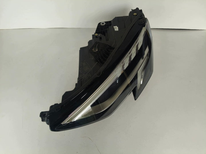 Frontscheinwerfer Audi A3 8Y0941033 Links Scheinwerfer Headlight SCH8657501407jh