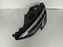 Laden Sie das Bild in den Galerie-Viewer, Frontscheinwerfer Audi A3 8Y0941033 Links Scheinwerfer Headlight SCH8657501407jh