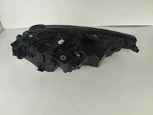 Laden Sie das Bild in den Galerie-Viewer, Frontscheinwerfer Audi A3 8Y0941033 Links Scheinwerfer Headlight SCH8657501407jh