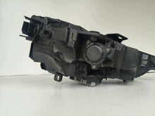 Laden Sie das Bild in den Galerie-Viewer, Frontscheinwerfer Audi A3 8Y0941033 Links Scheinwerfer Headlight SCH8657501407jh