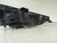 Laden Sie das Bild in den Galerie-Viewer, Frontscheinwerfer Audi A3 8Y0941033 Links Scheinwerfer Headlight SCH8657501407jh