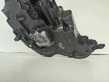 Laden Sie das Bild in den Galerie-Viewer, Frontscheinwerfer Audi A3 8Y0941033 Links Scheinwerfer Headlight SCH8657501407jh