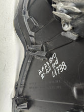 Laden Sie das Bild in den Galerie-Viewer, Frontscheinwerfer Audi A3 8Y0941033 Links Scheinwerfer Headlight SCH8657501407jh