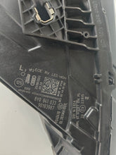Laden Sie das Bild in den Galerie-Viewer, Frontscheinwerfer Audi A3 8Y0941033 Links Scheinwerfer Headlight SCH8657501407jh
