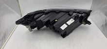 Load image into Gallery viewer, Frontscheinwerfer Opel Corsa F 9868999680 LED Links Scheinwerfer Headlight SCH8657651346qk