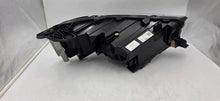 Load image into Gallery viewer, Frontscheinwerfer Opel Corsa F 9868999680 LED Links Scheinwerfer Headlight SCH8657651346qk