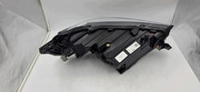 Load image into Gallery viewer, Frontscheinwerfer Opel Corsa F 9868999680 LED Links Scheinwerfer Headlight SCH8657651346qk