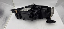 Load image into Gallery viewer, Frontscheinwerfer Opel Corsa F 9868999680 LED Links Scheinwerfer Headlight SCH8657651346qk