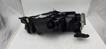 Load image into Gallery viewer, Frontscheinwerfer Opel Corsa F 9868999680 LED Links Scheinwerfer Headlight SCH8657651346qk