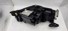 Load image into Gallery viewer, Frontscheinwerfer Opel Corsa F 9868999680 LED Links Scheinwerfer Headlight SCH8657651346qk