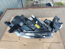 Load image into Gallery viewer, Frontscheinwerfer Mitsubishi Outlander III ECM921-21C10 Full LED Links Headlight SCH8657784963cv