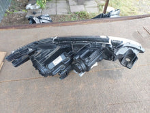 Load image into Gallery viewer, Frontscheinwerfer Mitsubishi Outlander III ECM921-21C10 Full LED Links Headlight SCH8657784963cv