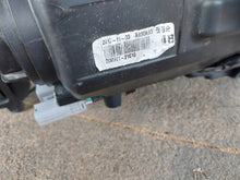 Load image into Gallery viewer, Frontscheinwerfer Mitsubishi Outlander III ECM921-21C10 Full LED Links Headlight SCH8657784963cv