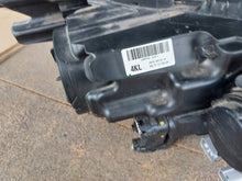 Load image into Gallery viewer, Frontscheinwerfer Mitsubishi Outlander III ECM921-21C10 Full LED Links Headlight SCH8657784963cv