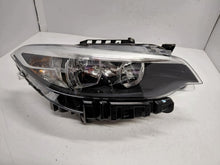 Load image into Gallery viewer, Frontscheinwerfer BMW F22 7404462-10 Rechts Scheinwerfer Headlight SCH8657928022iu