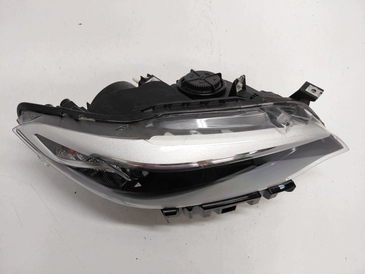 Frontscheinwerfer BMW F22 7404462-10 Rechts Scheinwerfer Headlight SCH8657928022iu