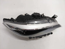 Load image into Gallery viewer, Frontscheinwerfer BMW F22 7404462-10 Rechts Scheinwerfer Headlight SCH8657928022iu