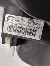 Load image into Gallery viewer, Frontscheinwerfer BMW F22 7404462-10 Rechts Scheinwerfer Headlight SCH8657928022iu