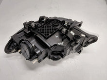 Load image into Gallery viewer, Frontscheinwerfer BMW F22 7404462-10 Rechts Scheinwerfer Headlight SCH8657928022iu