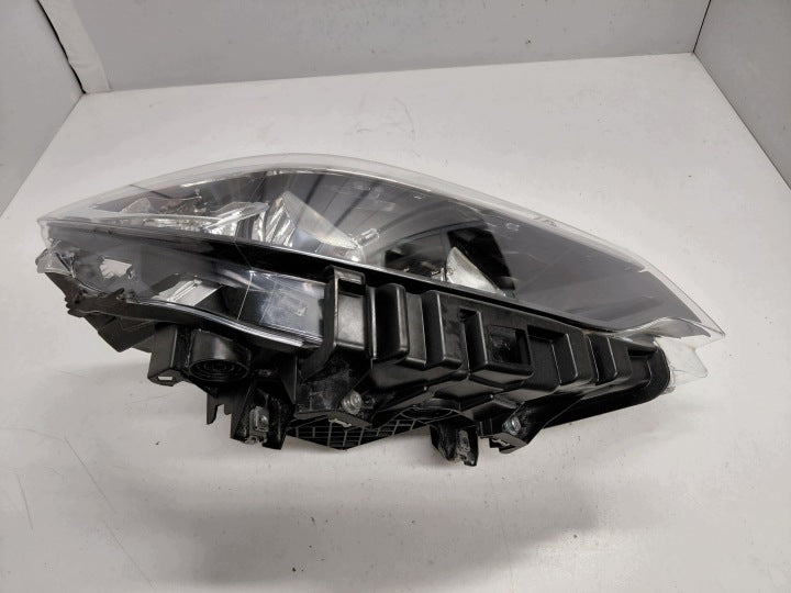 Frontscheinwerfer BMW F22 7404462-10 Rechts Scheinwerfer Headlight SCH8657928022iu