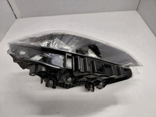 Load image into Gallery viewer, Frontscheinwerfer BMW F22 7404462-10 Rechts Scheinwerfer Headlight SCH8657928022iu