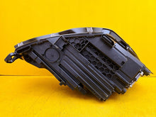 Laden Sie das Bild in den Galerie-Viewer, Frontscheinwerfer VW Tiguan 571941005B LED Links Scheinwerfer Headlight SCH8658140679sj