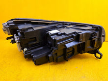 Laden Sie das Bild in den Galerie-Viewer, Frontscheinwerfer VW Tiguan 571941005B LED Links Scheinwerfer Headlight SCH8658140679sj