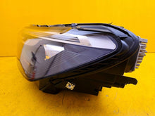Laden Sie das Bild in den Galerie-Viewer, Frontscheinwerfer VW Tiguan 571941005B LED Links Scheinwerfer Headlight SCH8658140679sj