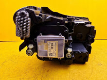 Laden Sie das Bild in den Galerie-Viewer, Frontscheinwerfer VW Tiguan 571941005B LED Links Scheinwerfer Headlight SCH8658140679sj