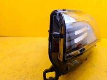 Laden Sie das Bild in den Galerie-Viewer, Frontscheinwerfer VW Tiguan 571941005B LED Links Scheinwerfer Headlight SCH8658140679sj