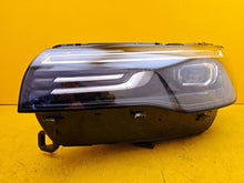 Laden Sie das Bild in den Galerie-Viewer, Frontscheinwerfer VW Tiguan 571941005B LED Links Scheinwerfer Headlight SCH8658140679sj