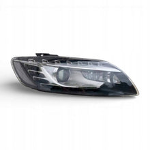 Laden Sie das Bild in den Galerie-Viewer, Frontscheinwerfer Audi Q7 4L0941004AD LED Rechts Scheinwerfer Headlight SCH8658717203of