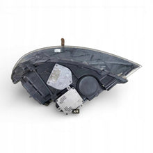 Laden Sie das Bild in den Galerie-Viewer, Frontscheinwerfer Audi Q7 4L0941004AD LED Rechts Scheinwerfer Headlight SCH8658717203of
