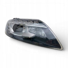 Laden Sie das Bild in den Galerie-Viewer, Frontscheinwerfer Audi Q7 4L0941004AD LED Rechts Scheinwerfer Headlight SCH8658717203of